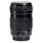 Canon EF-S 18-135mm f/3.5-5.6 IS met garantie, Audio, Tv en Foto, Fotografie | Lenzen en Objectieven, Ophalen of Verzenden, Gebruikt