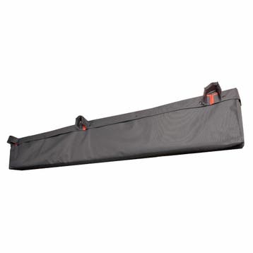 Platinum Beschermhoes Platinum Harmonica 200 cm breed, Verzenden, Nieuw