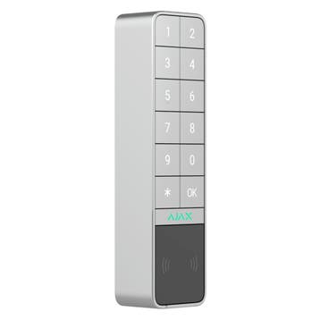 Ajax KeyPad Outdoor Wit, Verzenden, Nieuw