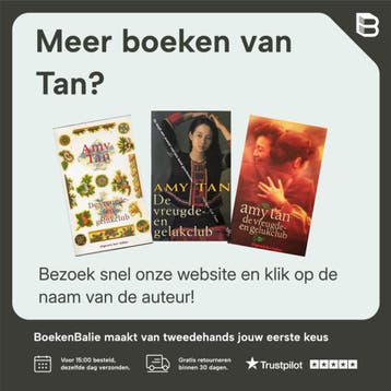 Kamerbonsai - Tan 9789021001340, Verzenden, Gelezen, Tan