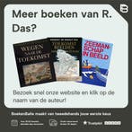 Ocean Pioneers 9789071500091 R. Das, Verzenden, Zo goed als nieuw, R. Das