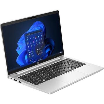 HP ProBook 440 G10 | Intel Core i5 | 16GB, Nieuw, Ophalen of Verzenden, HP, SSD
