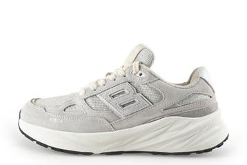 Blackstone Sneakers in maat 39 Beige, Verzenden, Beige, Blackstone, Sneakers of Gympen