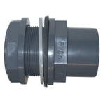 Doorvoer PVC 2, Dieren en Toebehoren, Runderen
