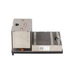 Dell 5JW7M, Ophalen of Verzenden, Nieuw