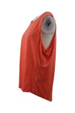 Icebreaker Top in maat XL Roze, Kleding | Dames, Icebreaker, Verzenden, Zo goed als nieuw, Overige kleuren