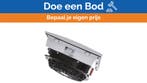 Bieden: Rittal Panel Ventilation Outlet with, Ophalen of Verzenden, Nieuw, Kombuis en Sanitair, Zeilboot of Motorboot