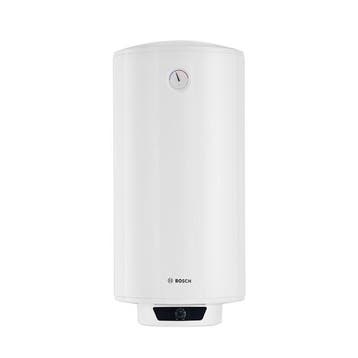 Nefit Bosch Tronic 2102T elektrische boiler - 100 liter, Verzenden, Nieuw