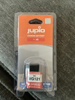 JVC BN-VG121 Li-ion Accu JVC, Verzenden, Nieuw