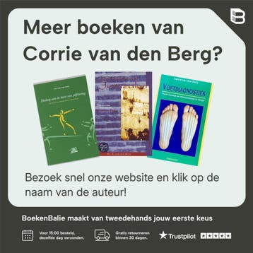 NAAR EEN NIEUWE TEMPEL - over Ezra - Corrie van den Berg, Verzenden, Gelezen, Corrie van den Berg