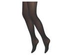 Panty - Frankfurt - Nearly Black, Kleding | Dames, Verzenden, Nieuw