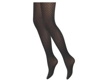 Panty - Frankfurt - Nearly Black, Verzenden, Nieuw