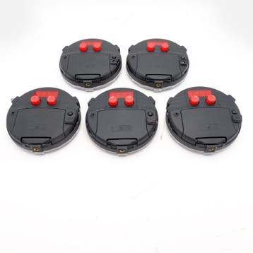 Rotolight Neo 2 Set (Occasion), Ophalen of Verzenden, Zo goed als nieuw, Overige merken, Inclusief statief
