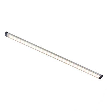 LED Bar met Touch Schakelaar (50cm), Watersport en Boten, Ophalen of Verzenden, Nieuw