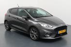 Private Lease - Ford Fiesta, Gebruikt, Met garantie (alle), Fiësta, Lease