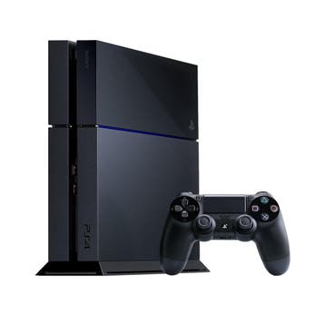 PlayStation 4 Original – 500gb - Refurbished met garantie, Verzenden, Nieuw