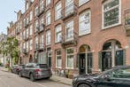 Te huur: Appartement Hoogte Kadijk in Amsterdam, Noord-Holland, Appartement, Amsterdam