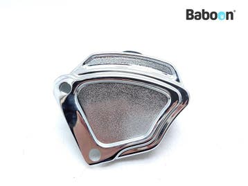 Remklauw Voor Harley-Davidson FXD Dyna 2014-2016 Cover Left, Verzenden, Gebruikt