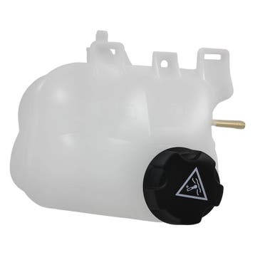 Expansievat geschikt voor BMW 118i 318i i3 i8, Mini 2014-..., Verzenden, Nieuw, Mini