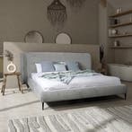 Henson Design Palm - 180 x 210, Nieuw