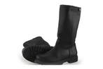 Panama Jack Boots in maat 38 Zwart, Kleding | Dames, Schoenen, Verzenden, Zwart, Overige typen, Zo goed als nieuw