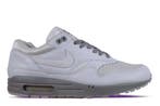 Nike Air Max 1 Powerwall White (2005) • 36.5 42.5, Kleding | Heren, Schoenen, Ophalen of Verzenden, Nieuw, Nike, Sneakers of Gympen