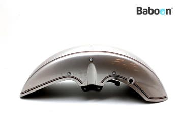 Voorspatbord Honda GL 1200 Goldwing (GL1200), Verzenden, Gebruikt