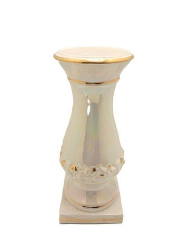 Vintage Pilaar - 1990-2000 - 50 cm hoog