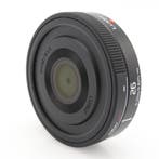 10% korting | Panasonic Lumix S 26mm F/8 Manual Focus, Verzenden, Gebruikt