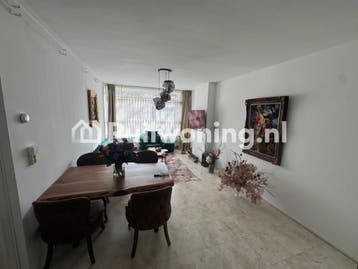 Ruim flat gezocht in Nijmegen, huis aangeboden in Amsterdam, Amsterdam