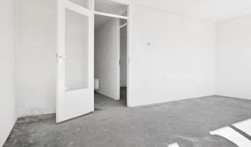 Te Huur 3 Kamer Appartement Kenenburgstraat In Den Haag, Huizen en Kamers, Huizen te huur, Den Haag, Den Haag, Direct bij eigenaar
