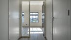 Te huur: Appartement Grotestraat in Almelo, Overijssel, Almelo, Appartement