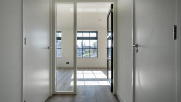 Te huur: Appartement Grotestraat in Almelo, Overijssel, Almelo, Appartement