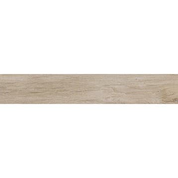 Ragno Woodplace - Bianco Antico - Vloertegel - 20x120cm - Ma, Ophalen of Verzenden, Nieuw, Keramiek