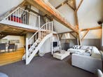 Te huur: Appartement Landpoortstraat in IJzendijke, Huizen en Kamers, IJzendijke, Zeeland, Appartement