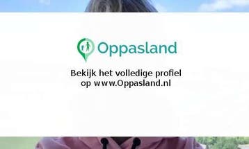 Ik ben Alex, 25 jaar oud en ik zoek oppaswerk in Ureterp.