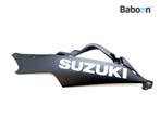 Onderkuip Rechts Suzuki GSX R 600 2006-2007 (GSXR600 K6/K7), Motoren, Verzenden, Gebruikt