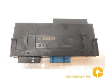 Comfort Module BMW 1-Serie O189151, Ophalen of Verzenden, Nieuw