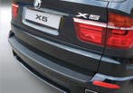 Achterbumper Beschermer | BMW X5 2007-2013 | ABS Kunststof |, Verzenden, Nieuw, BMW