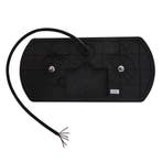 ProPlus Achterlicht aanhanger/caravan - 6 functies - 32 L..., Ophalen of Verzenden, Nieuw