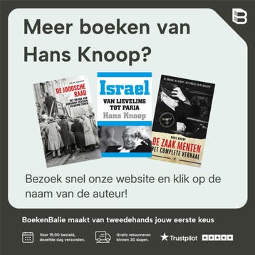 Het chronisch vermoeidheidssyndroom - Hans Knoop, Boeken, Verzenden, Gelezen, Hans Knoop