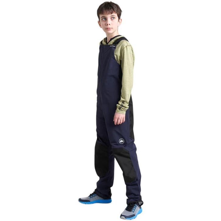 Rooster Coastal Hi-Fits Zeilbroek Junior, Watersport en Boten, Watersportkleding, Ophalen of Verzenden