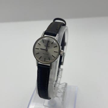 Omega - Geneve - Zonder minimumprijs - Dames - 1970-1979, Sieraden, Tassen en Uiterlijk, Horloges | Heren, Nieuw