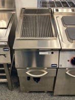 Showroommodel Lainox Watergrill, Ophalen, Gebruikt, Fornuis, Frituur en Grillen