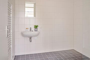 Appartement in Vught, Huizen en Kamers, Direct bij eigenaar, Appartement, Vught