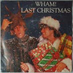 Wham! - Last Christmas / Everything she wants - Single, Verzenden, Nieuw in verpakking
