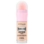 Maybelline New York Instant Anti-Age Perfector 4-in-1 Glow, Verzenden, Nieuw