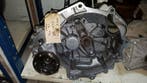 Versnellingsbak Polo Golf 1.2 TSI.MFX 5 BAK, Verzenden, Nieuw