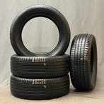 225/55/18 98V FOE Falken zomerbanden demo 4X, 18 inch, Nieuw, Ophalen of Verzenden, Band(en)