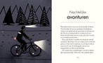 Mindfulness voor fietsers, Boeken, Ophalen of Verzenden, Nieuw